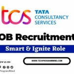 TCS Smart Hiring 2024 Exam Date | TCS Ignite Hiring Selection Process 2024 TCS Smart Hiring 2025