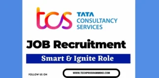 TCS Smart Hiring 2024 Exam Date | TCS Ignite Hiring Selection Process 2024 TCS Smart Hiring 2025