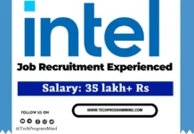 Intel Software Development Engineer Hiring 2024 Intel Software Development Engineer Hiring 2024