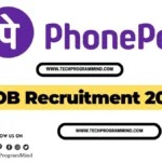 Phonepe Careers Recruitment 2025 | phone pe careers jobs Phonepe Careers Recruitment 2025