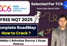 TCS Ninja Digital Prime Role Syllabus, Exam Pattern, Preparation Guide TCS Ninja Digital Prime Role Syllabus, Exam Pattern, Preparation Guide