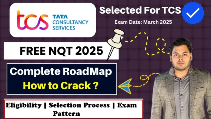 TCS Ninja Digital Prime Role Syllabus, Exam Pattern, Preparation Guide