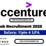 Accenture Customer Service Representative Hiring 2025 Accenture Customer Service Representative Hiring 2025
