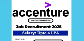 Accenture Customer Service Representative Hiring 2025 Accenture Customer Service Representative Hiring 2025