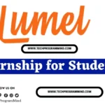 Lumel Fresher Recruitment 2025 | lumel Internship 2025 2024 Lumel Fresher Recruitment 2025