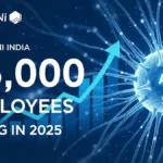 Capgemini India to Hire 45000 in 2025 | Big Opportunity for Freshers & Experienced Capgemini India to Hire 45000 in 2025