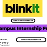 Blinkit Data Analyst Internship 2026 2025 2024 Batch Blinkit Data Analyst Internship 2026 2025 2024 Batch