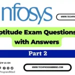 Infosys Data Interpretation Questions with Solutions 2025 Infosys Data Interpretation Questions with Solutions 2025