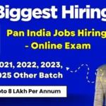 EY GDS Off Campus Hiring 2025 – EY Associate Software Engineer Hiring 2025 EY GDS Off Campus Hiring 2025