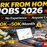 Welocalize Freelance Jobs Hiring | Work From Home Job 2026 Welocalize Freelance Jobs Hiring