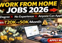 Welocalize Freelance Jobs Hiring | Work From Home Job 2026 Welocalize Freelance Jobs Hiring