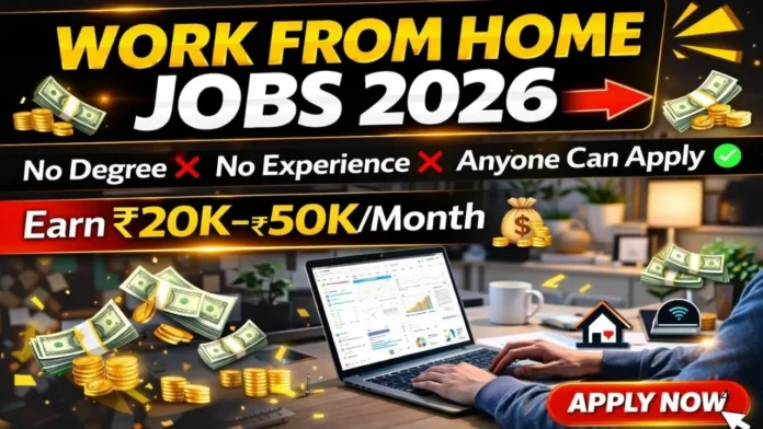 Welocalize Freelance Jobs Hiring